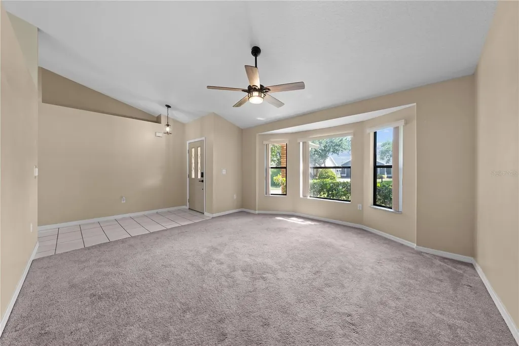 2333 Sweetwater Boulevard St Cloud FL 34772
