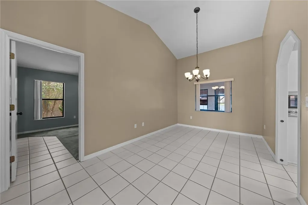 2333 Sweetwater Boulevard St Cloud FL 34772