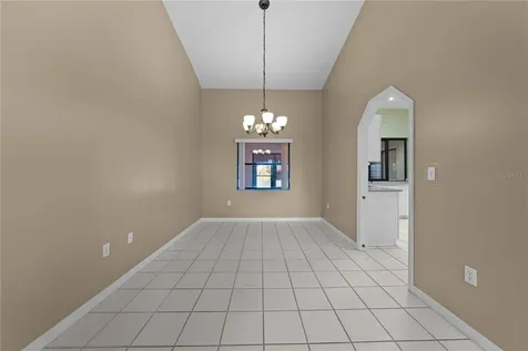 2333 Sweetwater Boulevard St Cloud FL 34772