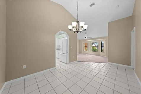 2333 Sweetwater Boulevard St Cloud FL 34772