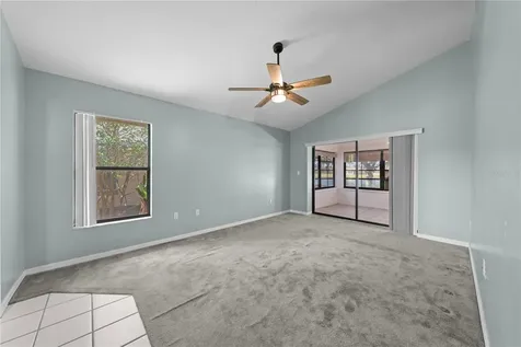 2333 Sweetwater Boulevard St Cloud FL 34772