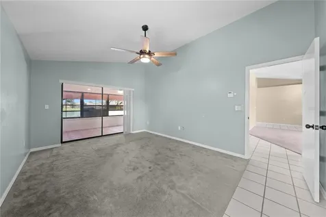 2333 Sweetwater Boulevard St Cloud FL 34772