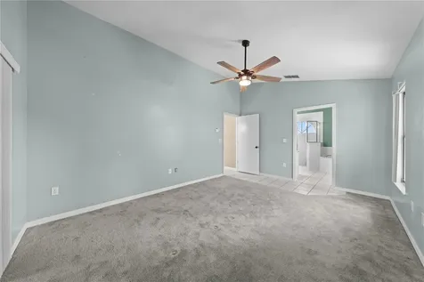 2333 Sweetwater Boulevard St Cloud FL 34772