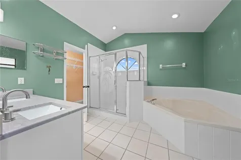 2333 Sweetwater Boulevard St Cloud FL 34772