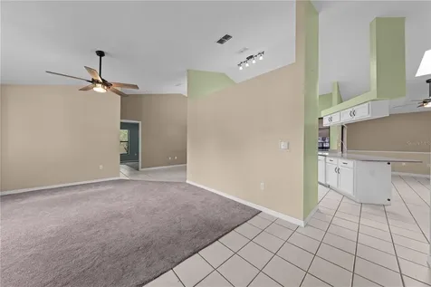 2333 Sweetwater Boulevard St Cloud FL 34772