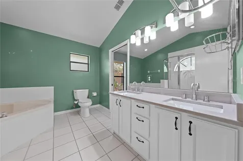 2333 Sweetwater Boulevard St Cloud FL 34772