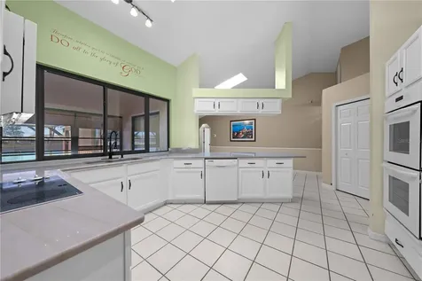 2333 Sweetwater Boulevard St Cloud FL 34772