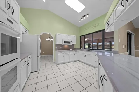 2333 Sweetwater Boulevard St Cloud FL 34772