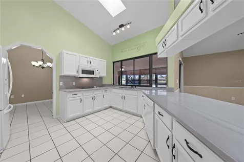 2333 Sweetwater Boulevard St Cloud FL 34772