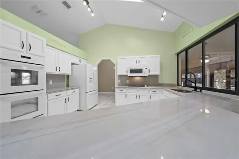 2333 Sweetwater Boulevard St Cloud FL 34772