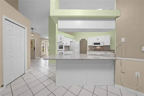 2333 Sweetwater Boulevard St Cloud FL 34772