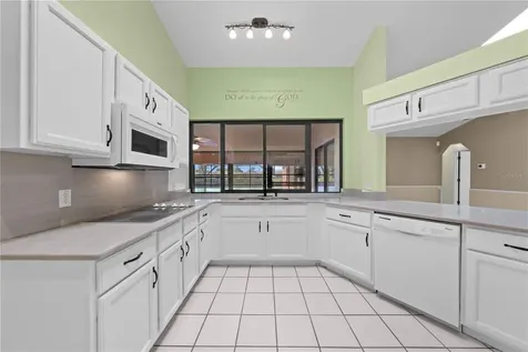 2333 Sweetwater Boulevard St Cloud FL 34772