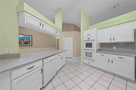 2333 Sweetwater Boulevard St Cloud FL 34772