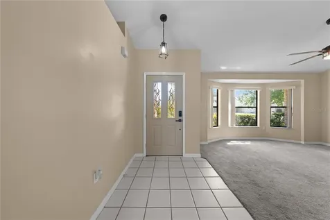 2333 Sweetwater Boulevard St Cloud FL 34772