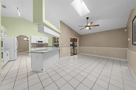 2333 Sweetwater Boulevard St Cloud FL 34772