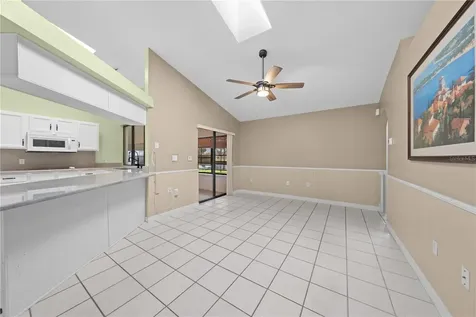 2333 Sweetwater Boulevard St Cloud FL 34772