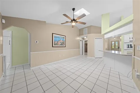 2333 Sweetwater Boulevard St Cloud FL 34772