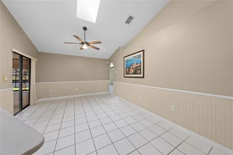 2333 Sweetwater Boulevard St Cloud FL 34772