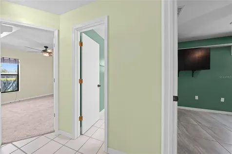 2333 Sweetwater Boulevard St Cloud FL 34772