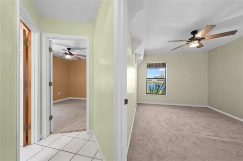 2333 Sweetwater Boulevard St Cloud FL 34772