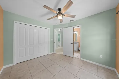 2333 Sweetwater Boulevard St Cloud FL 34772