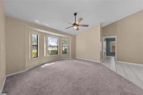 2333 Sweetwater Boulevard St Cloud FL 34772
