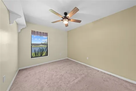 2333 Sweetwater Boulevard St Cloud FL 34772