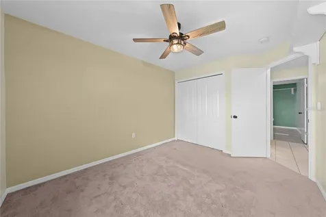 2333 Sweetwater Boulevard St Cloud FL 34772