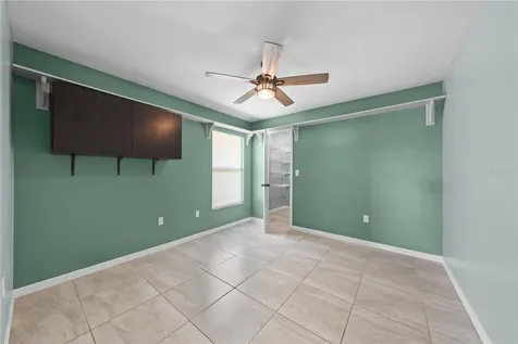 2333 Sweetwater Boulevard St Cloud FL 34772