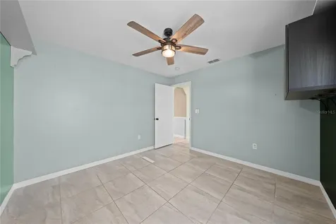 2333 Sweetwater Boulevard St Cloud FL 34772