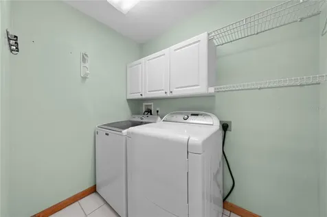 2333 Sweetwater Boulevard St Cloud FL 34772