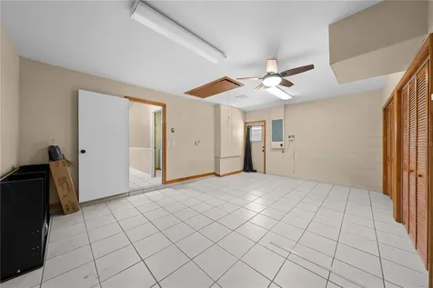 2333 Sweetwater Boulevard St Cloud FL 34772