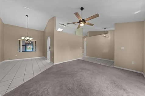 2333 Sweetwater Boulevard St Cloud FL 34772