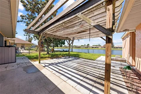 2333 Sweetwater Boulevard St Cloud FL 34772