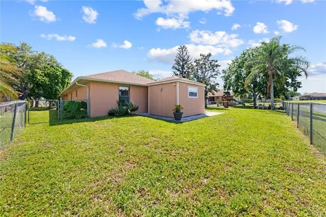 2333 Sweetwater Boulevard St Cloud FL 34772