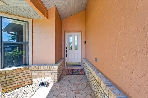 2333 Sweetwater Boulevard St Cloud FL 34772