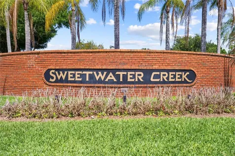 2333 Sweetwater Boulevard St Cloud FL 34772