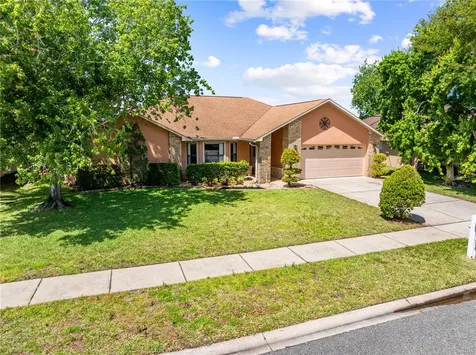 2333 Sweetwater Boulevard St Cloud FL 34772