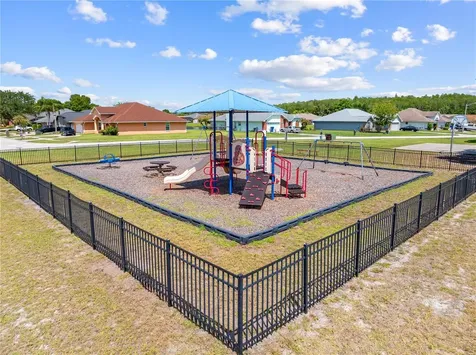 2333 Sweetwater Boulevard St Cloud FL 34772
