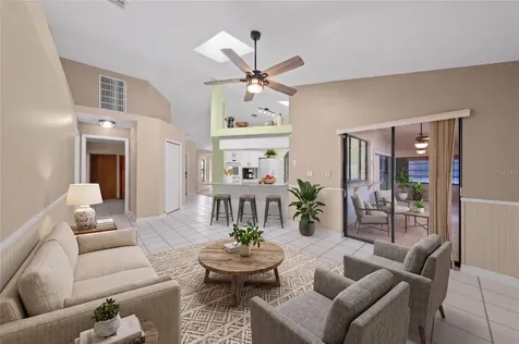 2333 Sweetwater Boulevard St Cloud FL 34772