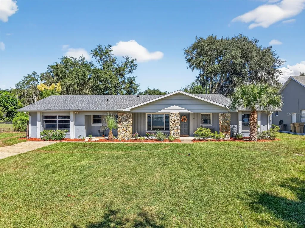 11417 Lake Minneola Shores Minneola FL 34715