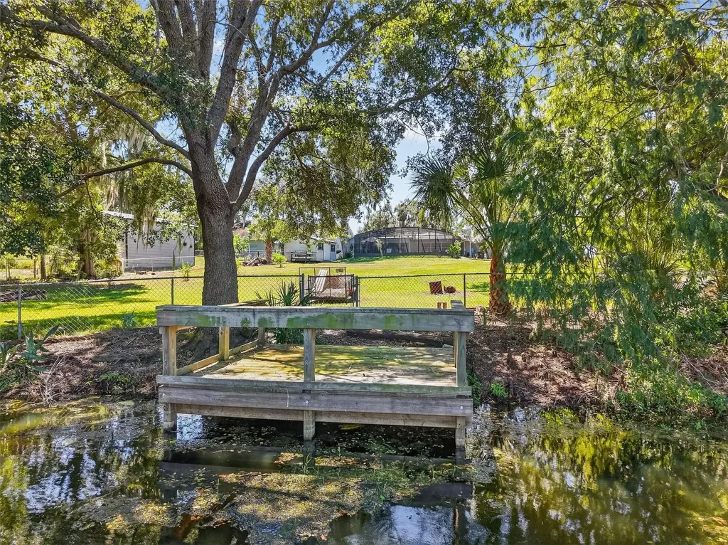 11417 Lake Minneola Shores Minneola FL 34715