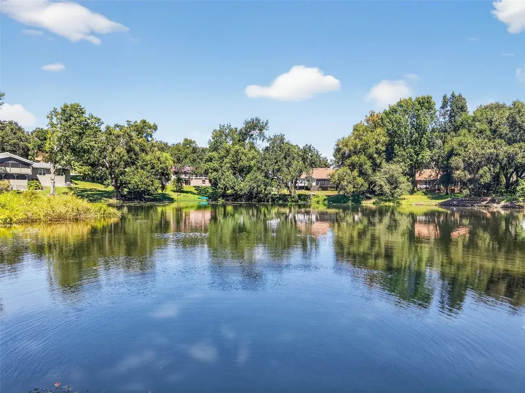 11417 Lake Minneola Shores Minneola FL 34715