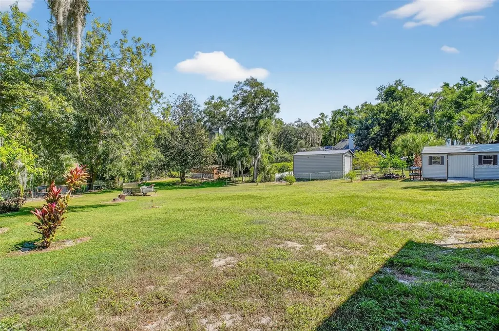 11417 Lake Minneola Shores Minneola FL 34715