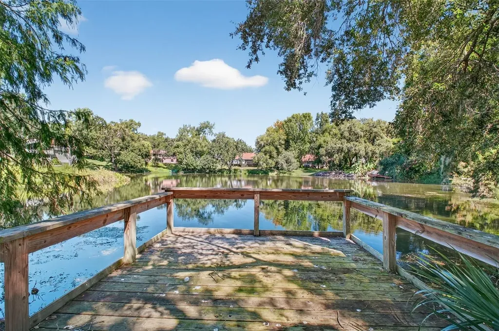 11417 Lake Minneola Shores Minneola FL 34715