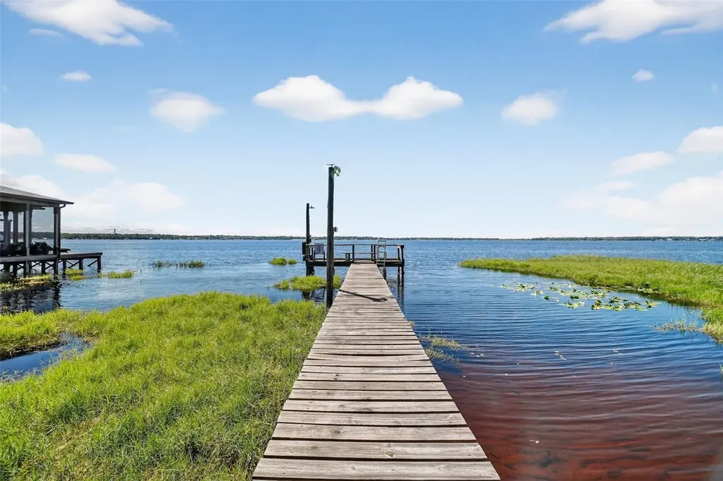 11417 Lake Minneola Shores Minneola FL 34715
