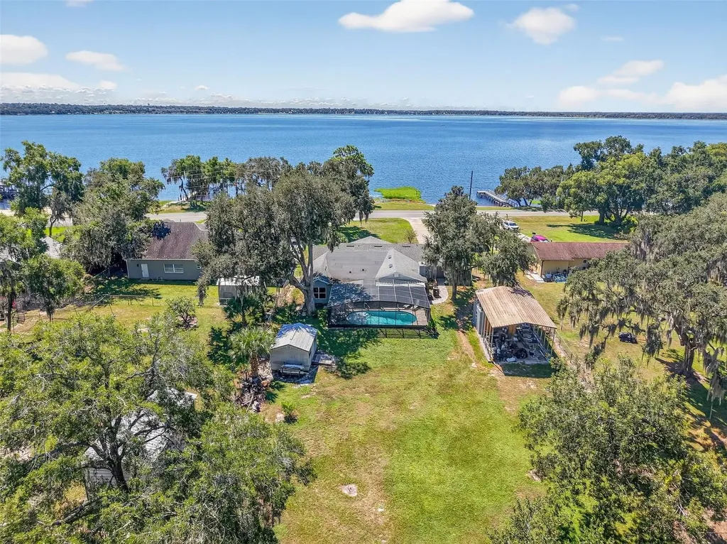 11417 Lake Minneola Shores Minneola FL 34715