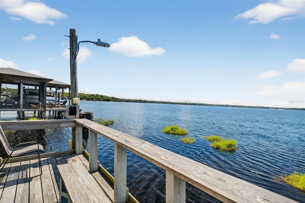 11417 Lake Minneola Shores Minneola FL 34715