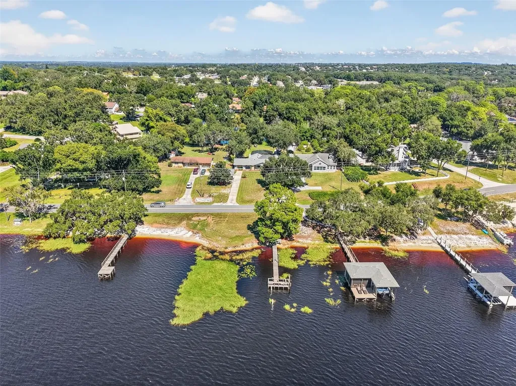 11417 Lake Minneola Shores Minneola FL 34715