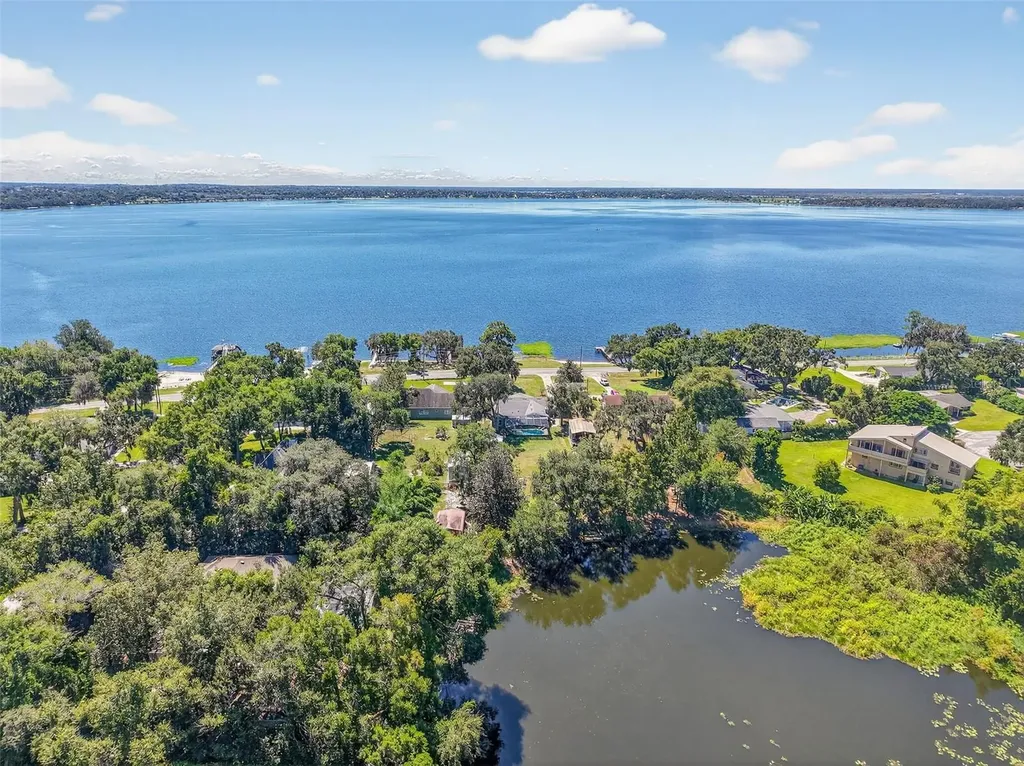 11417 Lake Minneola Shores Minneola FL 34715